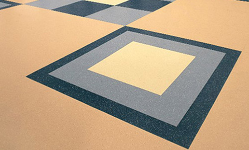 橡膠地板.png 橡膠地板.png