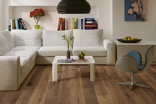 地板圖1.png 地板圖1.png