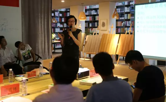 實木聯(lián)盟3.png 實木聯(lián)盟3.png