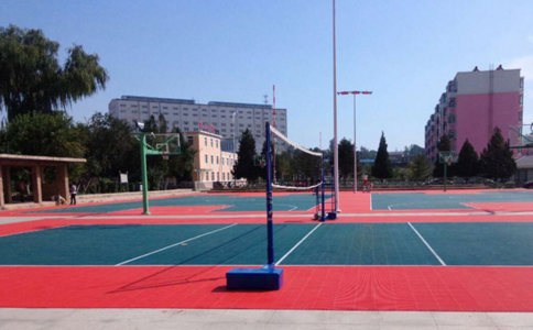 懸浮地板5.png 懸浮地板5.png