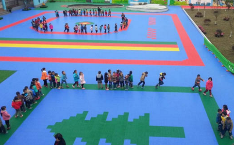 懸浮地板6.png 懸浮地板6.png