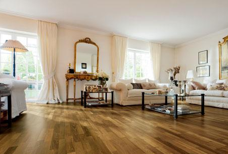 漢諾2.png 漢諾2.png