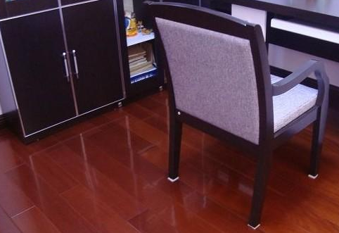 香脂木逗1.png 香脂木逗1.png