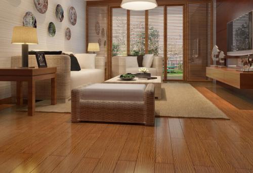 木地板室內(nèi)效果圖2 木地板室內(nèi)效果圖2