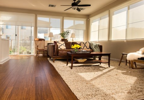 復(fù)合木地板.png 復(fù)合木地板.png