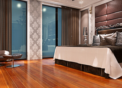 實(shí)木地板.png 實(shí)木地板.png