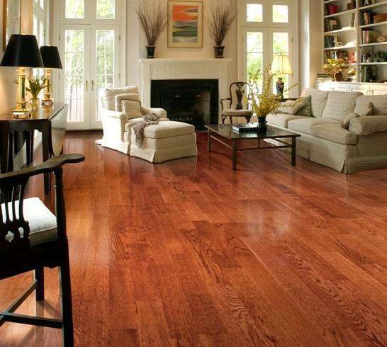 復(fù)合地板1 復(fù)合地板1