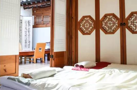 日本地板3.png 日本地板3.png