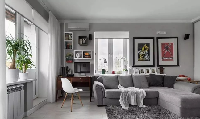 白色地板1.png 白色地板1.png