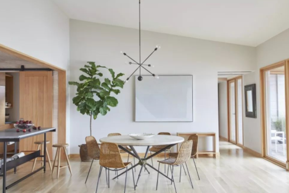 踢腳線2.png 踢腳線2.png