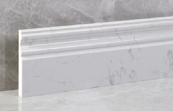 踢腳線 細節(jié)3.png 踢腳線 細節(jié)3.png