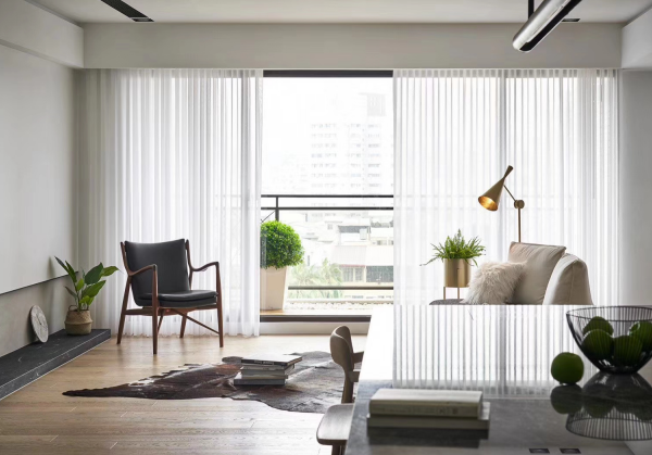 極簡1.png 極簡1.png