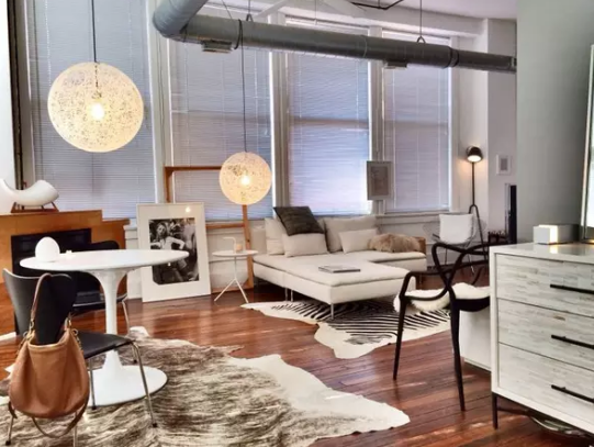 深色地板3.png 深色地板3.png