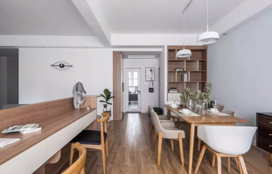 深色地板9.png 深色地板9.png