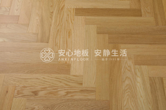 人字拼3.png 人字拼3.png