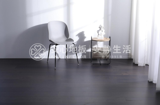 黑色地板6.png 黑色地板6.png