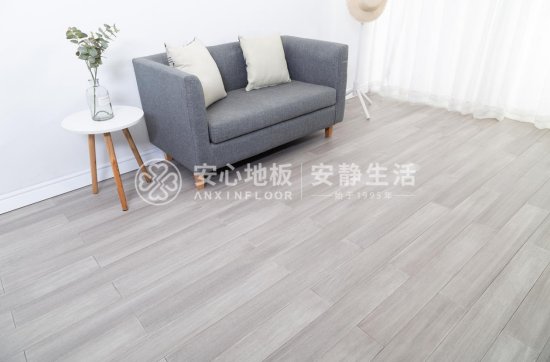 番龍眼地板1.png 番龍眼地板1.png