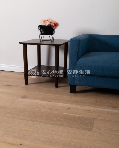 多層地板4.png 多層地板4.png