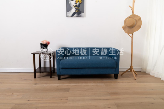 多層地板5.png 多層地板5.png