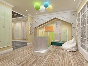 廣東省韶關市武江區(qū)專賣店