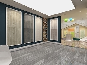 浙江省溫州市樂(lè)清市專賣店