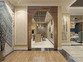 黑龍江省哈爾濱市呼蘭區(qū)專賣(mài)店