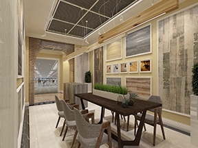 黑龍江省佳木斯市富錦市專賣(mài)店