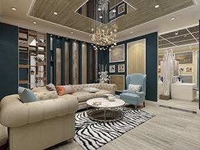 黑龍江省齊齊哈爾市拜泉縣專賣(mài)店